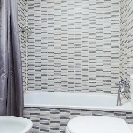 Homes Stylish Central