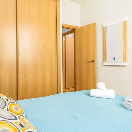 Homes Stylish Central