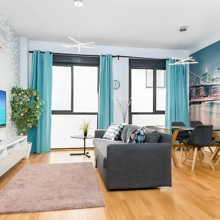 Homes Stylish Central *